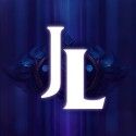 justasl