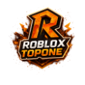 RobloxTopOne