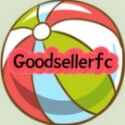 Goodsellerfc