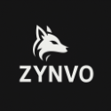 Zynvo-store