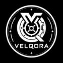 VelQora