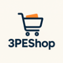 3PEShop