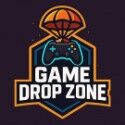 GameDropZone
