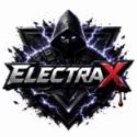 ElectraX