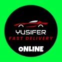 YUSIFER_Store