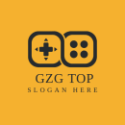 GZG-Top