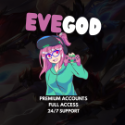 evegod