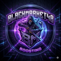 Blackmarket48