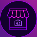 neon_store