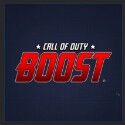 codboost