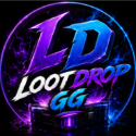 LootDropGG