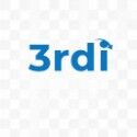 3rdi