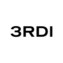 3rdi