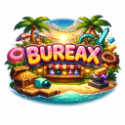 Bureax