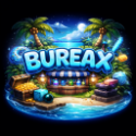 Bureax
