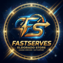 Fastserves