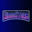KingoStore