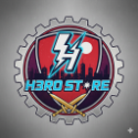 H3R0_ST0R3