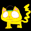 BAYLE