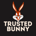 TRUSTED_BUNNY
