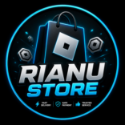 RianuStore