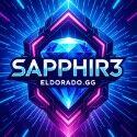 Sapphir3