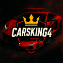 carsking14