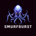 SmurfBurst