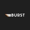 Bursttttt