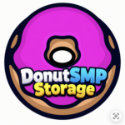DonutSMPStorage