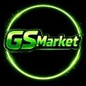 GSMarket