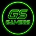 GAMEGS