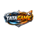 TATAGAME
