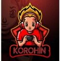 Korohin