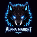 Alpha-Market