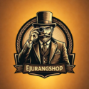 Ejurangshop