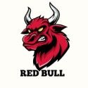 -RedBull