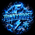 Tonnyboost