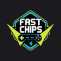 FastChips