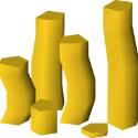 BondGold