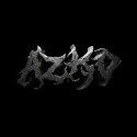 AzkoStore