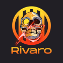 Rivaro
