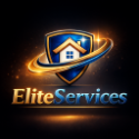 EliteServices_1