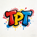 TPTeam