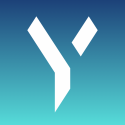 YTDShop