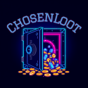 ChosenLoot