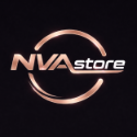 NVA_Store