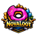 NovaLoot