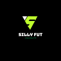 SILLYFUT_YT