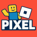 Pixels_store